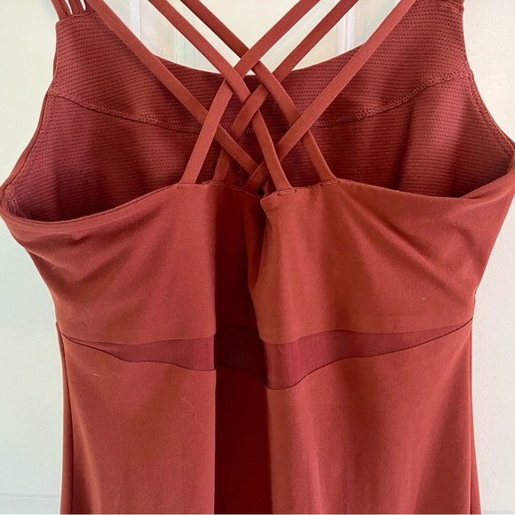 Athleta dress - Picture 5 of 6